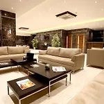 Pietra Ankara