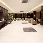 Otel Pietra Ankara