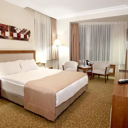 Otel Pietra