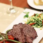 Pietra 호텔 앙카라