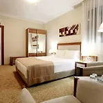 Pietra 호텔 앙카라