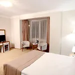 Pietra