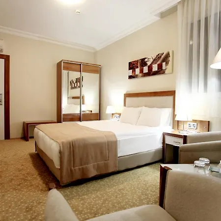 Pietra Ankara