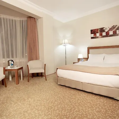 Hotel Pietra