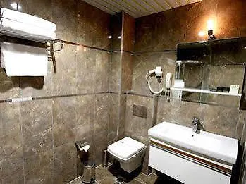 Pietra 4* Ankara