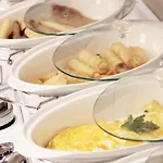 Pietra Hotel Ancara