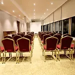 Hotel Pietra Ancara