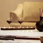 Otel Pietra 4*