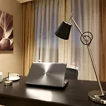 Pietra 4*