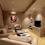 Pietra Otel 4*