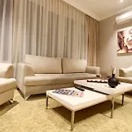 Pietra Otel Ankara