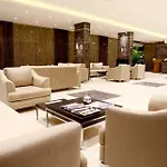 Pietra