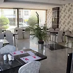 Pietra Otel 4*