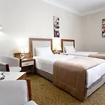 Pietra Otel Ankara