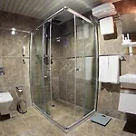 Otel Pietra Ankara