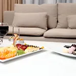 Pietra Otel 4*