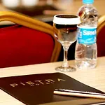 Otel Pietra 4*