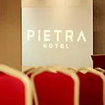 Pietra